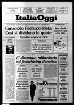 giornale/RAV0037039/1988/n. 42 del 22 febbraio